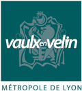Ville de Vaulx-en-Velin